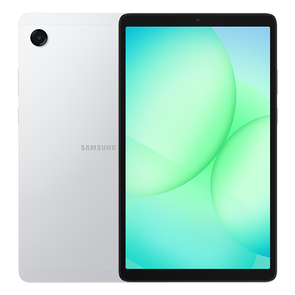 Samsung Galaxy Tab A11 WiFi (SM-X133N)