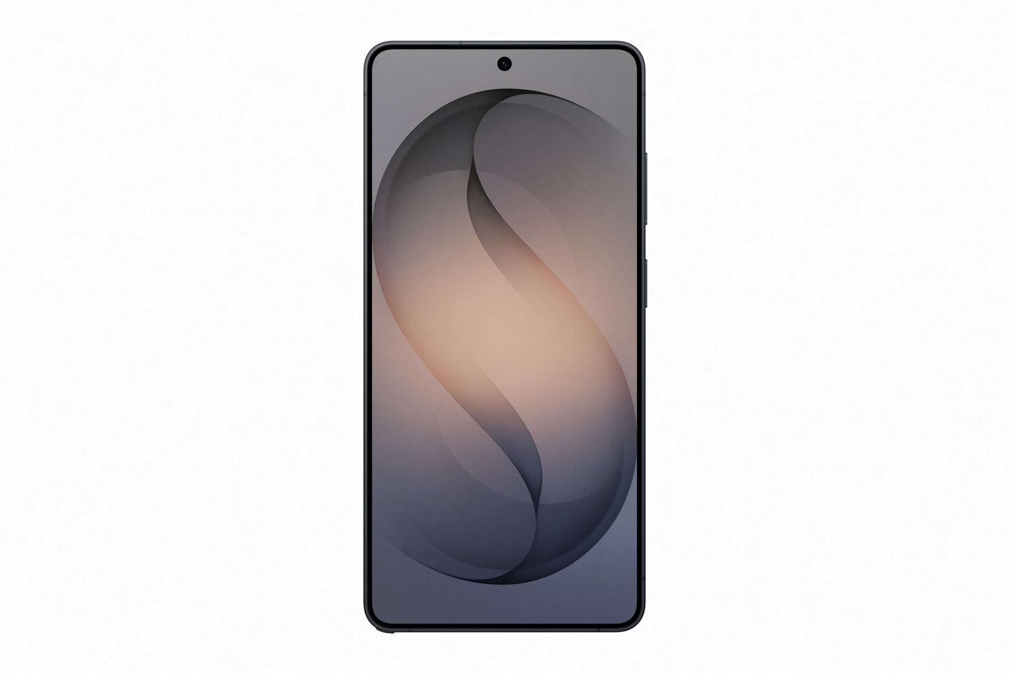 Samsung Galaxy S26 Ultra 5G | SM-S948B