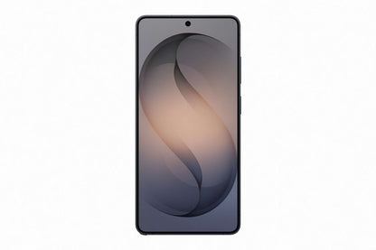 Samsung Galaxy S26 Ultra 5G | SM-S948B