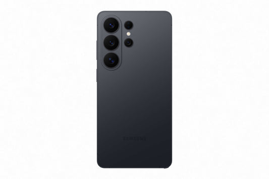 Samsung Galaxy S26 Ultra 5G | SM-S948B