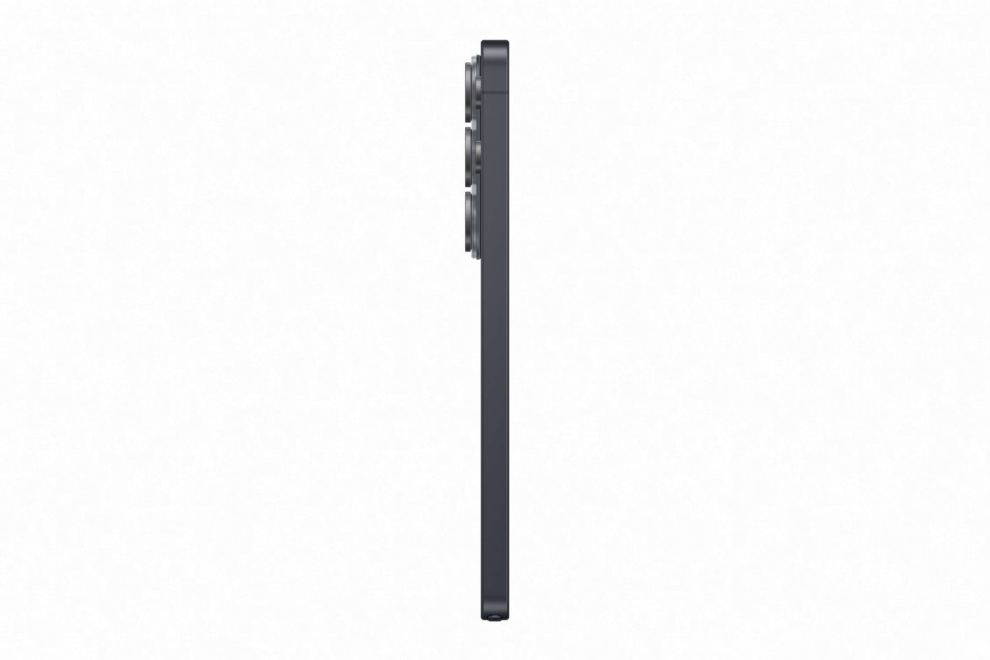 Samsung Galaxy S26 Ultra 5G | SM-S948B