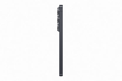 Samsung Galaxy S26 Ultra 5G | SM-S948B