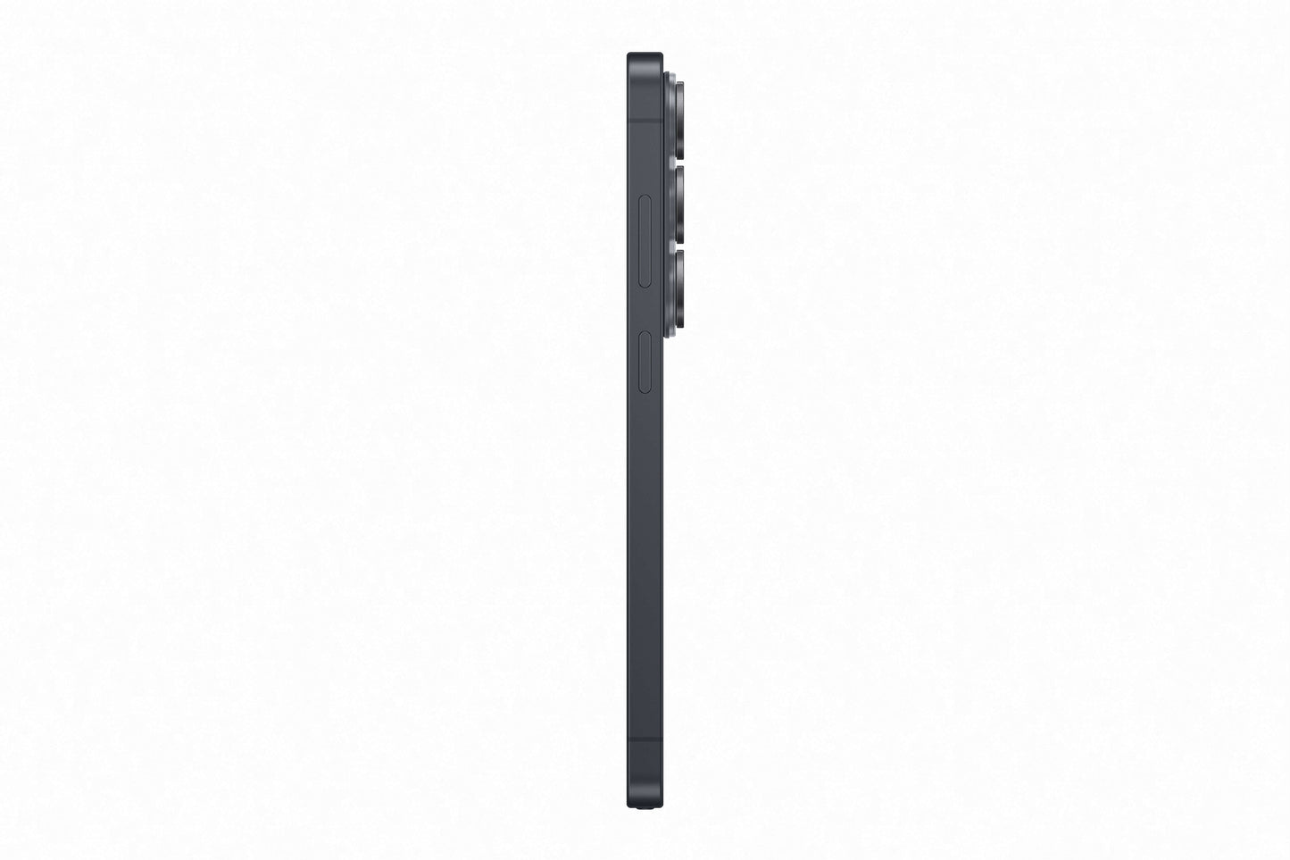 Samsung Galaxy S26 Ultra 5G | SM-S948B