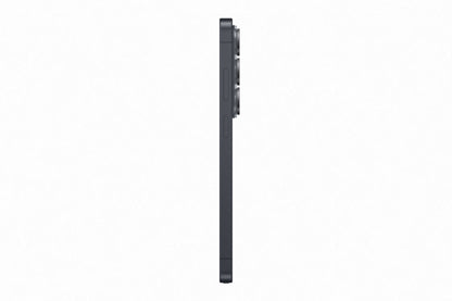 Samsung Galaxy S26 Ultra 5G | SM-S948B