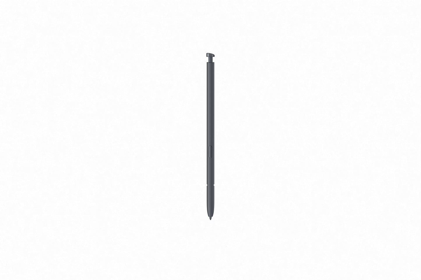 Samsung Galaxy S26 Ultra 5G | SM-S948B