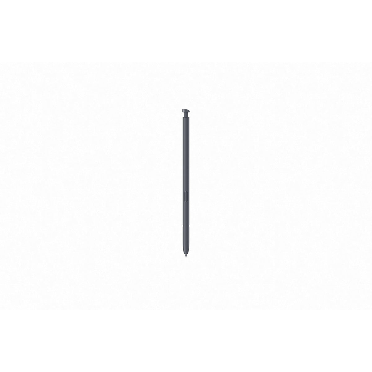 Samsung Galaxy S26 Ultra Black S Pen