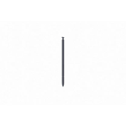 Samsung Galaxy S26 Ultra Black S Pen