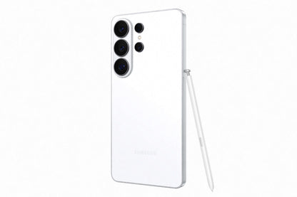 Samsung Galaxy S26 Ultra 5G | SM-S948B