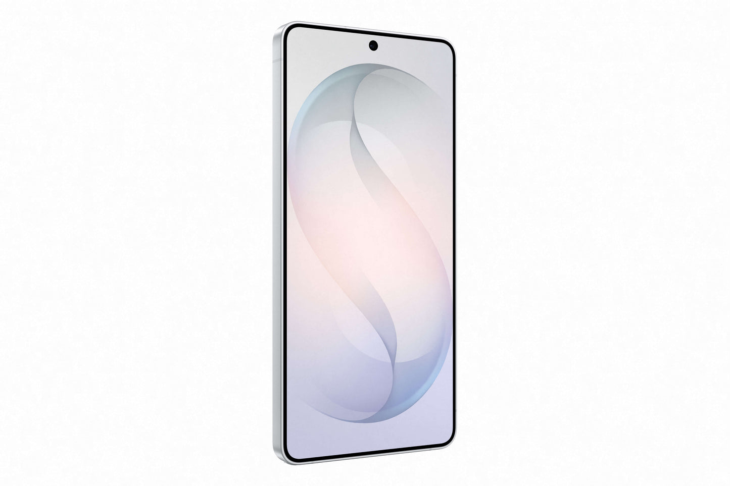 Samsung Galaxy S26 Ultra 5G | SM-S948B