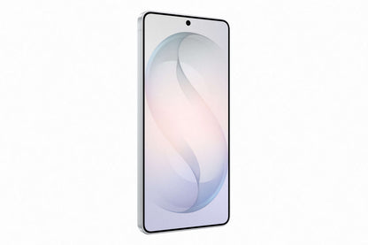 Samsung Galaxy S26 Ultra 5G | SM-S948B