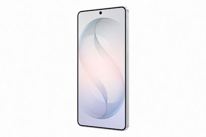 Samsung Galaxy S26 Ultra 5G | SM-S948B
