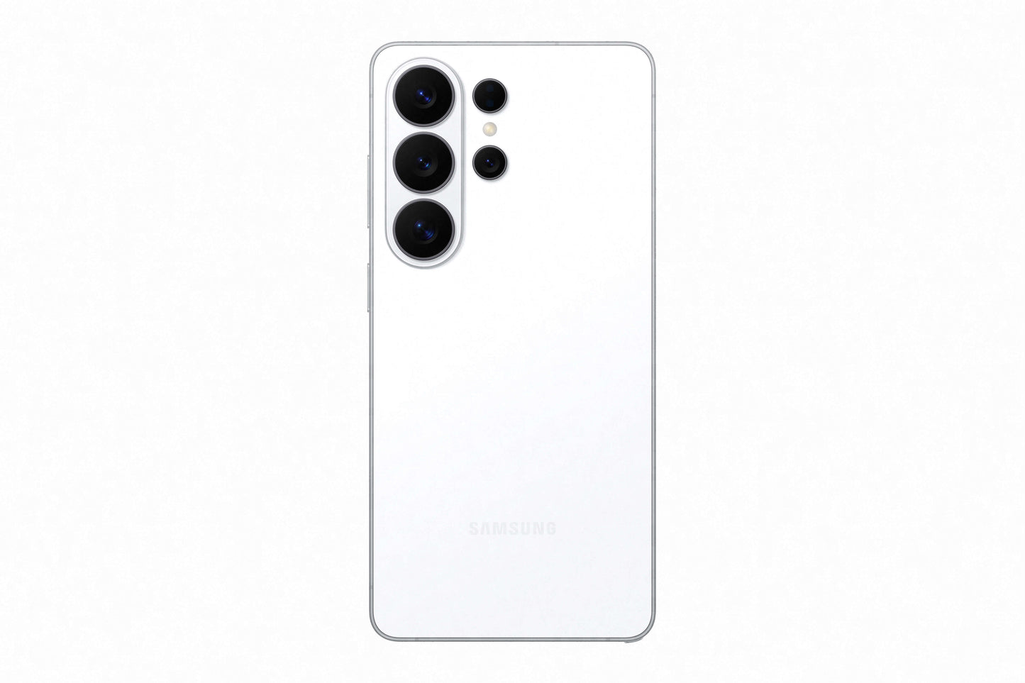 Samsung Galaxy S26 Ultra 5G | SM-S948B