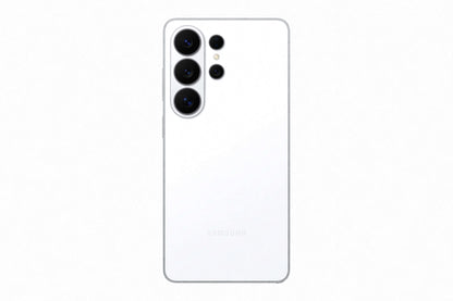 Samsung Galaxy S26 Ultra 5G | SM-S948B