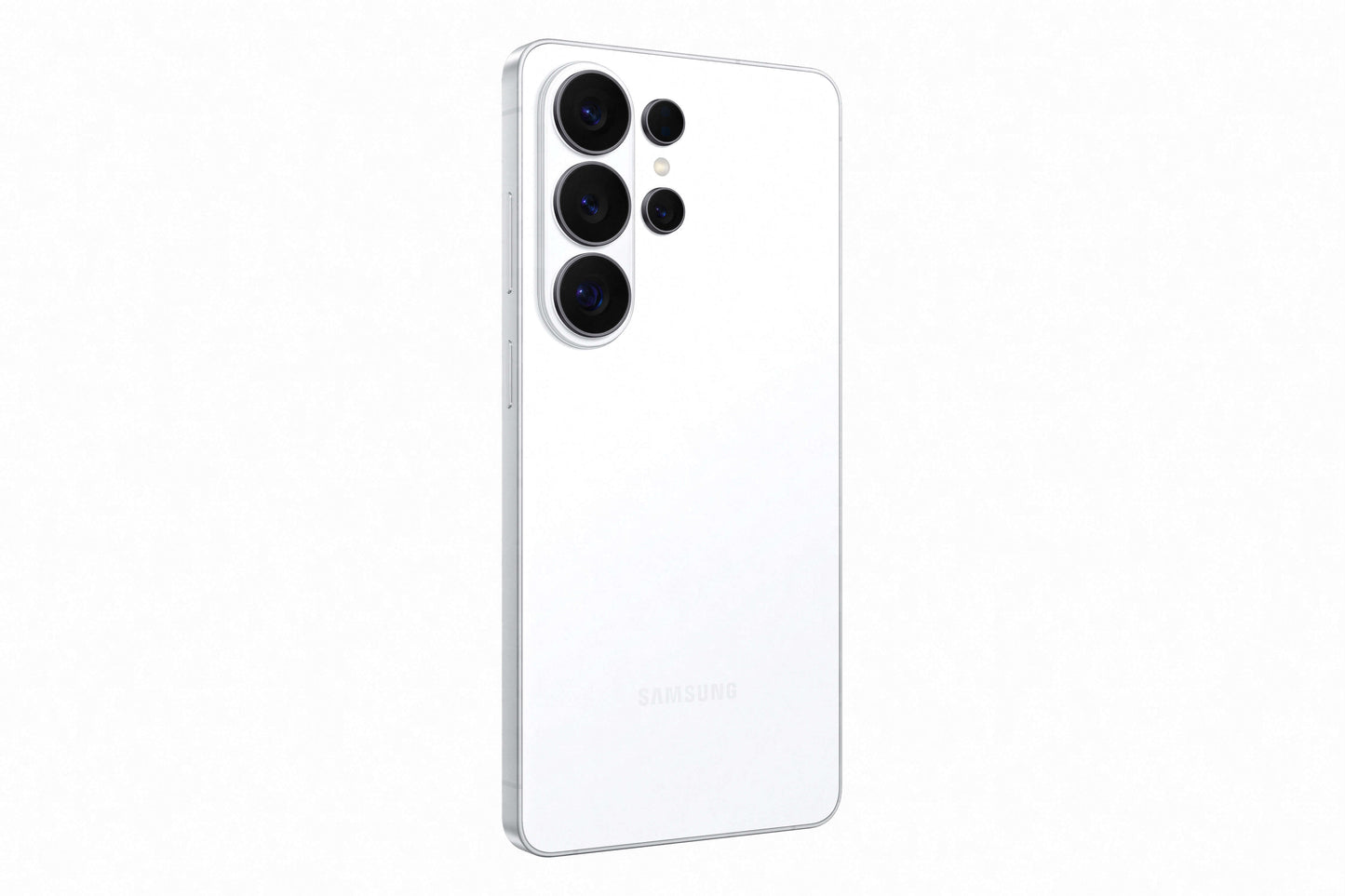 Samsung Galaxy S26 Ultra 5G | SM-S948B