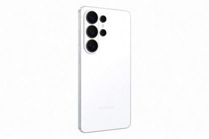 Samsung Galaxy S26 Ultra 5G | SM-S948B