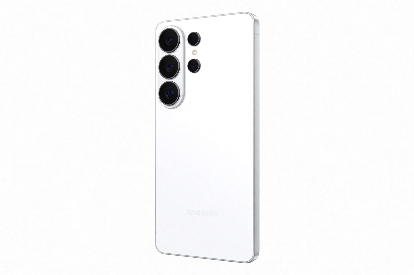 Samsung Galaxy S26 Ultra 5G | SM-S948B