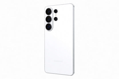 Samsung Galaxy S26 Ultra 5G | SM-S948B