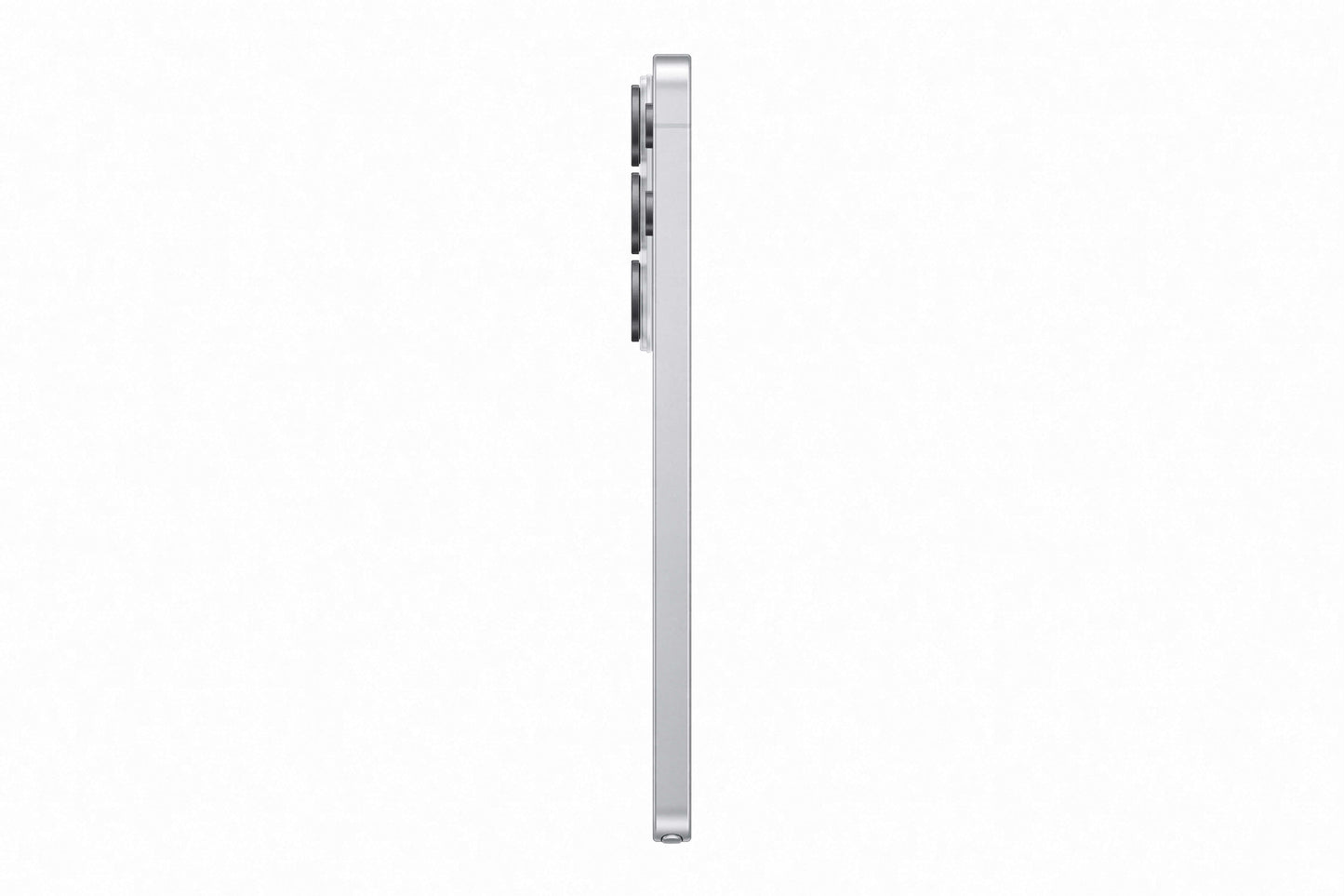 Samsung Galaxy S26 Ultra 5G | SM-S948B