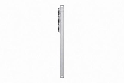 Samsung Galaxy S26 Ultra 5G | SM-S948B