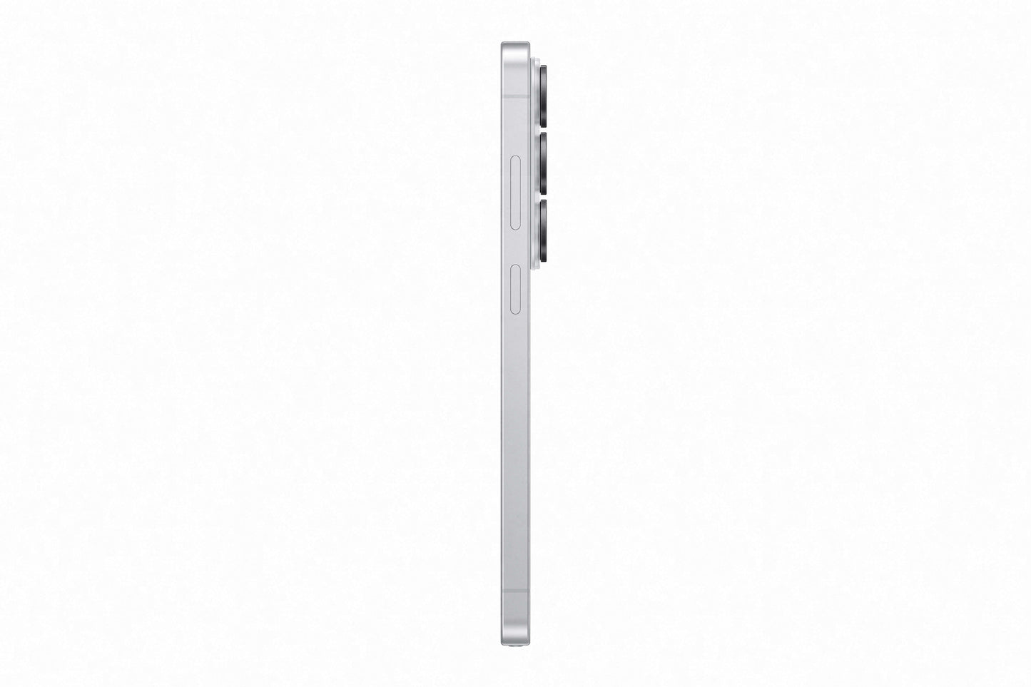 Samsung Galaxy S26 Ultra 5G | SM-S948B
