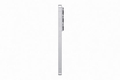 Samsung Galaxy S26 Ultra 5G | SM-S948B