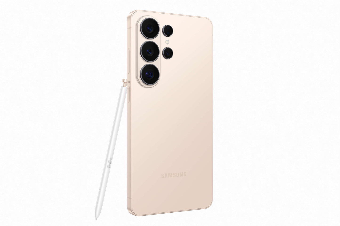 Samsung Galaxy S26 Ultra 5G | SM-S948B