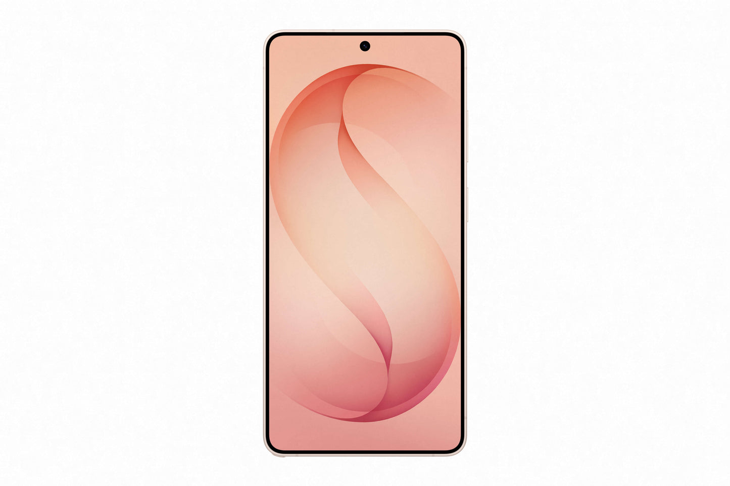 Samsung Galaxy S26 Ultra 5G | SM-S948B