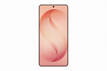 Samsung Galaxy S26 Ultra 5G | SM-S948B