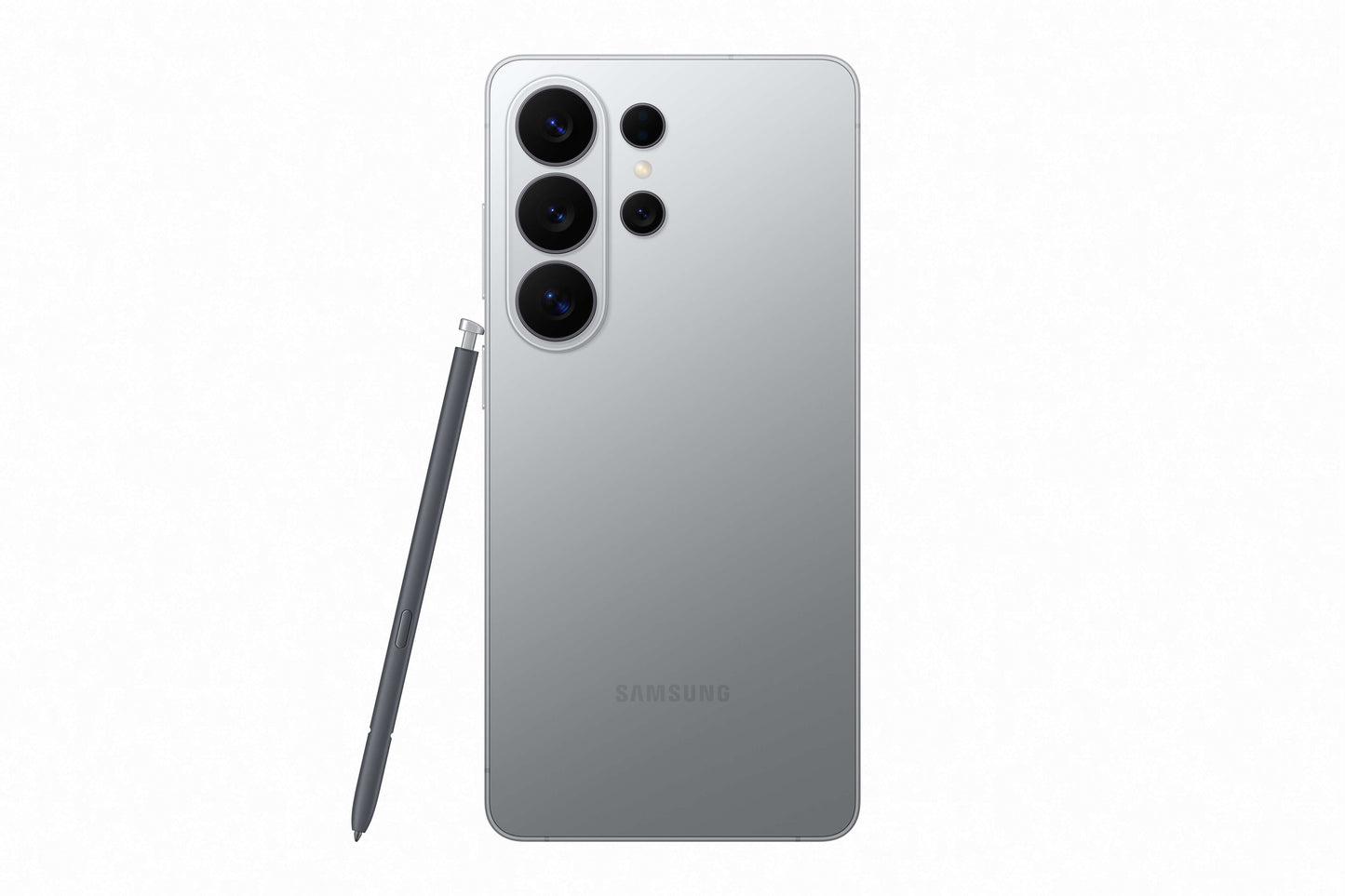 Samsung Galaxy S26 Ultra 5G | SM-S948B