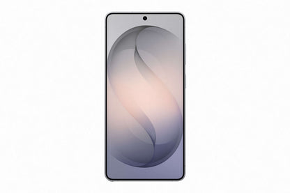 Samsung Galaxy S26 Ultra 5G | SM-S948B