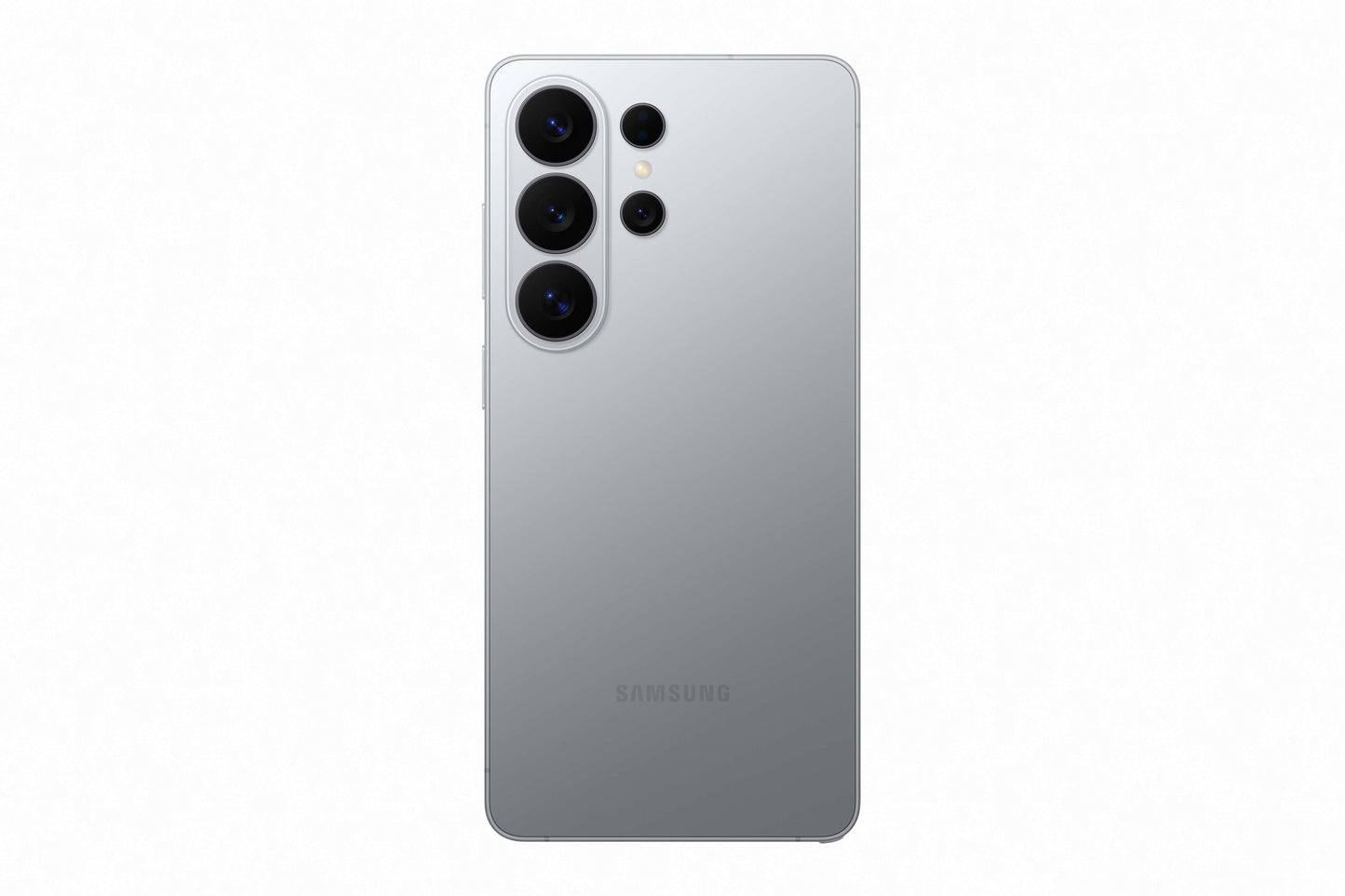 Samsung Galaxy S26 Ultra 5G | SM-S948B