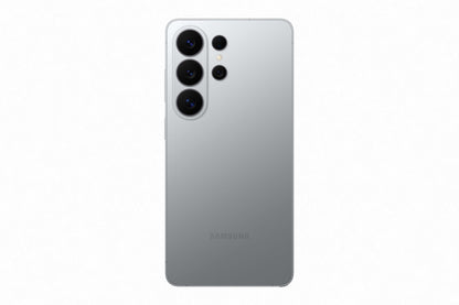 Samsung Galaxy S26 Ultra 5G | SM-S948B