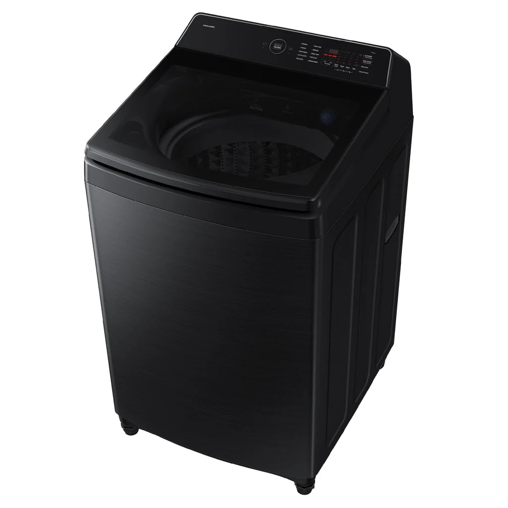 Bespoke AI Laundry Top Load Washer AI Wash - WA80F19S
