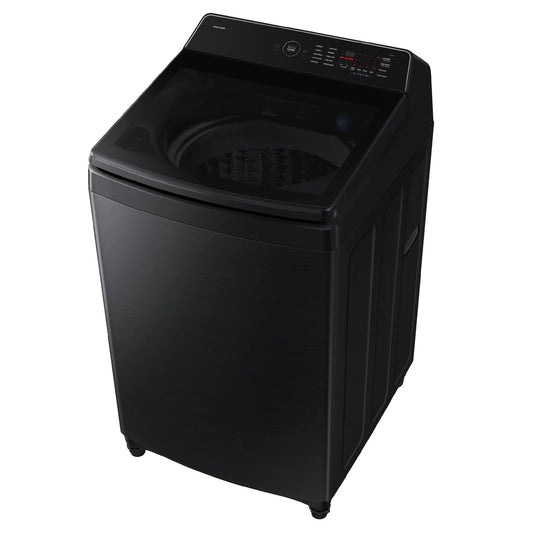 Bespoke AI Laundry Top Load Washer AI Wash - WA80F19S