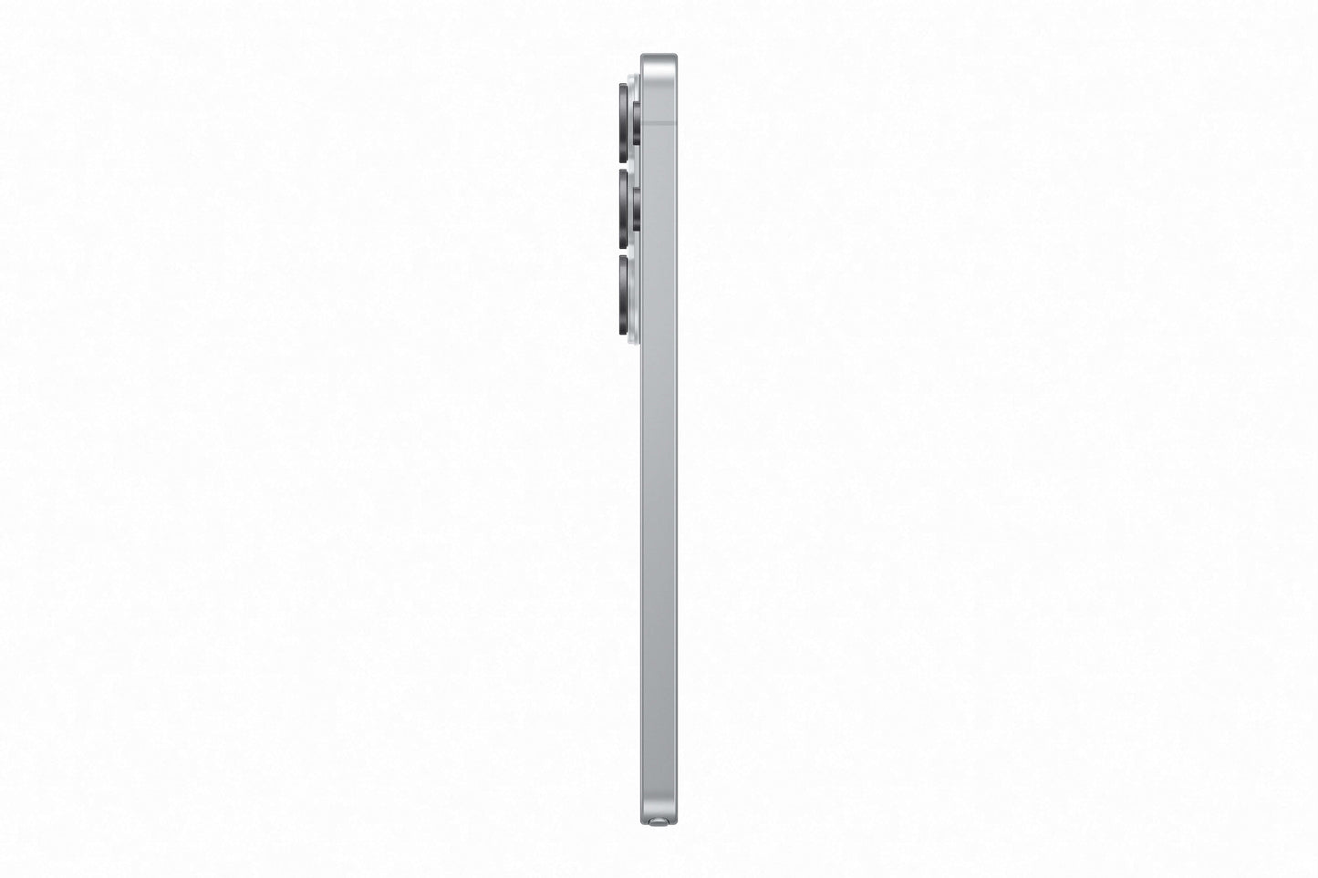 Samsung Galaxy S26 Ultra 5G | SM-S948B