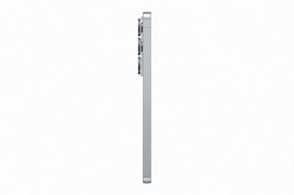 Samsung Galaxy S26 Ultra 5G | SM-S948B