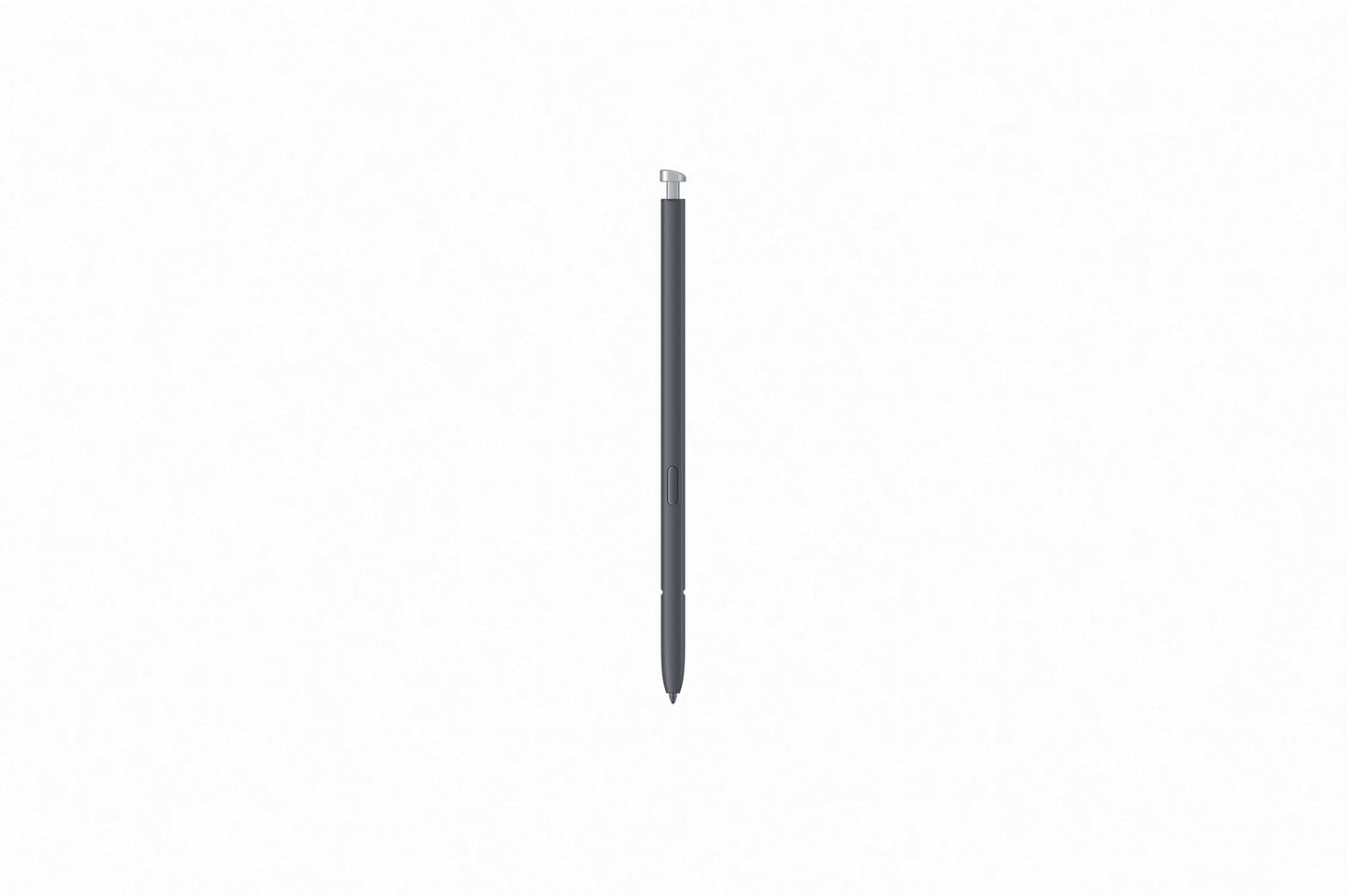 Samsung Galaxy S26 Ultra 5G | SM-S948B