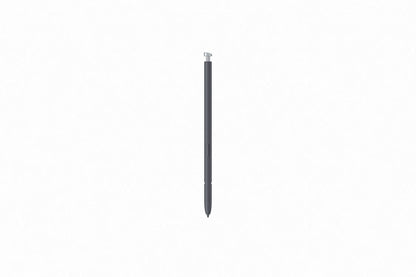 Samsung Galaxy S26 Ultra 5G | SM-S948B