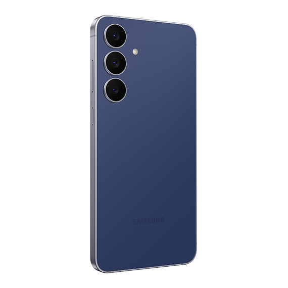 Samsung Galaxy S25 FE 5G (SM-S731B)