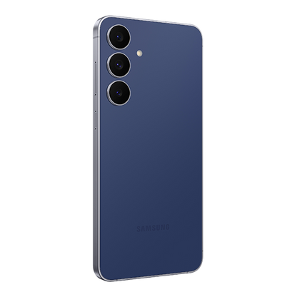 Samsung Galaxy S25 FE 5G (SM-S731B)