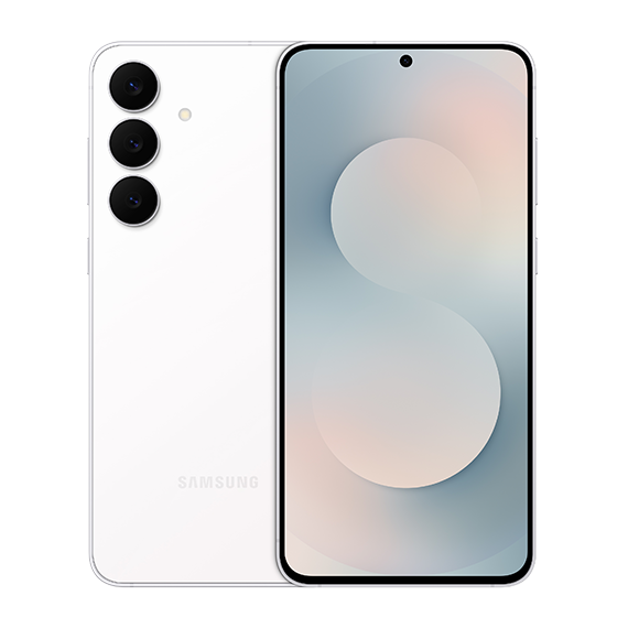 Samsung Galaxy S25 FE 5G (SM-S731B)