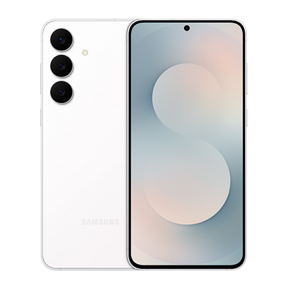 Samsung Galaxy S25 FE 5G (SM-S731B)