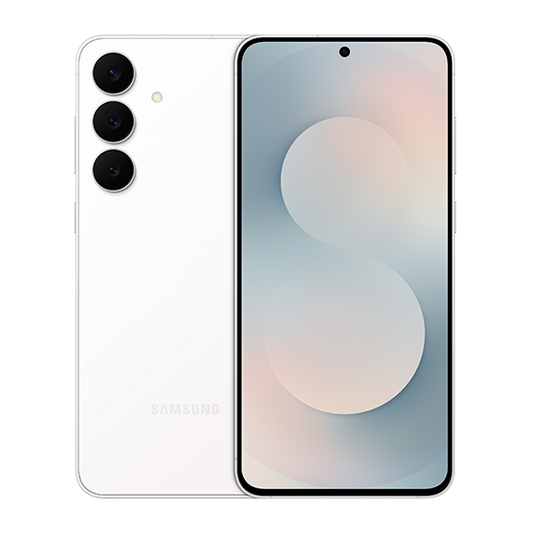 Samsung Galaxy S25 FE 5G (SM-S731B)
