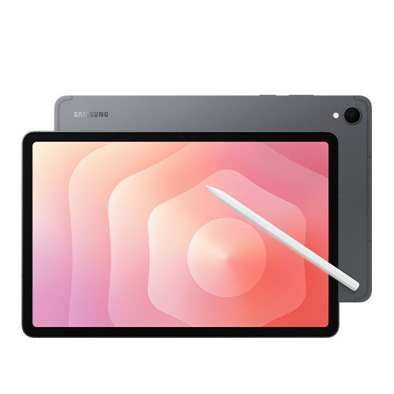 Tab S11 Ultra Wifi (SM-X930N)