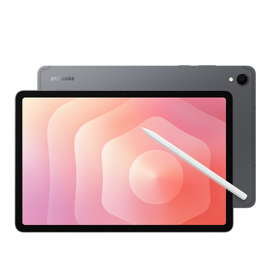Tab S11 Ultra Wifi (SM-X930N)