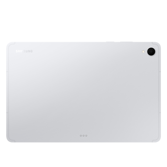 Tab S11 Ultra Wifi (SM-X930N)