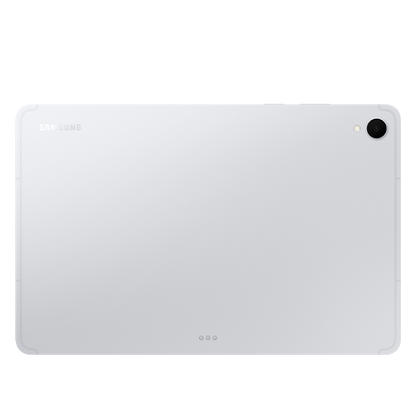 Tab S11 Ultra Wifi (SM-X930N)