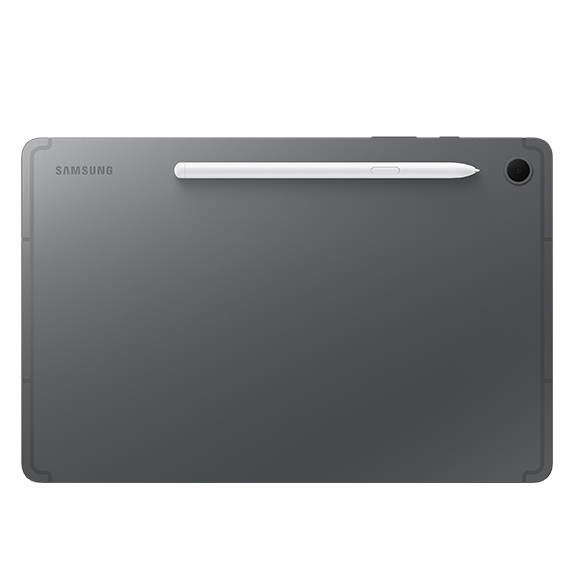 Tab S10 Lite Wifi (SM-X400N)