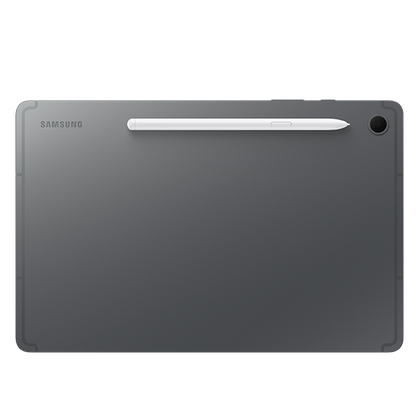 Tab S10 Lite Wifi (SM-X400N)