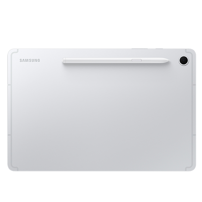Tab S10 Lite Wifi (SM-X400N)